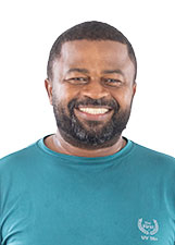 Foto de Jose Fabio de Souza