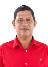 Foto de Fernando Silva Santos