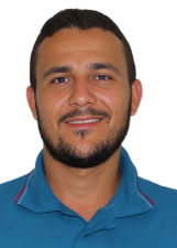 Foto de Aecio de Jesus Santos