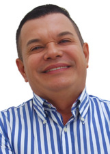 Foto de Antonio Oliveira de Matos