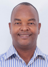 Foto de Sandoval dos Santos