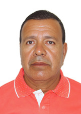 Foto de Roberval de Souza Brito