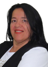 Foto de Joselia Argolo Santos