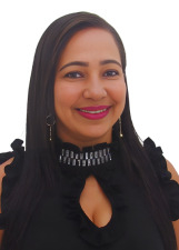 Foto de Claudineia Silva Bastos