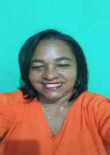 Foto de Leni de Jesus Ferreira