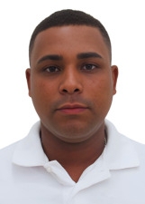 Foto de Valteir Brito dos Santos
