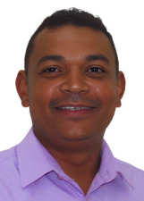 Foto de Valdir Santos de Jesus
