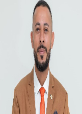 Foto de ANAILTON ALVES DA SILVA