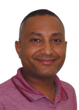 Foto de Josemar Andrade