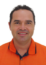 Foto de Edinei Menezes Sousa