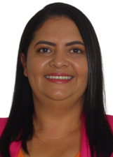 Foto de Eronildes Costa dos Santos