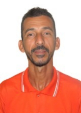 Foto de Jiunei Almeida Santos