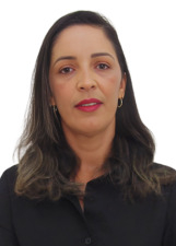 Foto de Valdeci Vieira Gomes