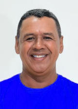 Foto de Celio Santos Souza