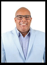 Foto de EDVALDO JESUS SANTOS