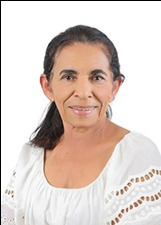 Foto de ADNA ALVES DE SOUZA BEZERRA