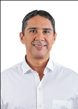 Foto de LUIZ ALBERTO SILVA OLIVEIRA