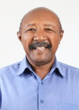 Foto de Francisco de Assis de Oliveira