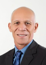 Foto de SEBASTIAO POSSIDONIO DA SILVA