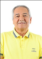 Foto de FRANCISCO DE ASSIS BRITO