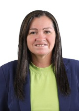 Foto de DERINALVA NUNES DA SILVA