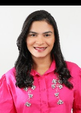 Foto de VANESSA RIBEIRO DO REGO