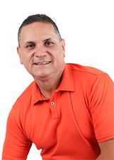 Foto de SERGIO FERNANDES DOS SANTOS