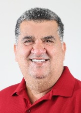 Foto de ANTONIO MOURA SANDE