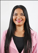 Foto de SAMARA DA SILVA ROSA
