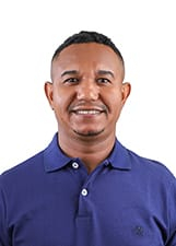 Foto de LUAN CARVALHO RODRIGUES