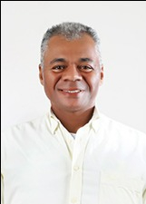 Foto de Anderson Ferreira de Oliveira