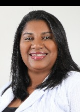 Foto de Ludinilla Suellem dos Santos Alves