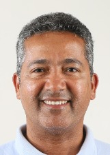 Foto de CELSO CANDIDO ALMEIDA LEAL