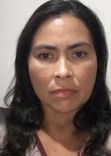Foto de CRISTIANE COSTA SOUZA