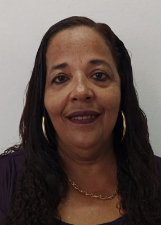 Foto de WANDA TEIXEIRA CERQUEIRA