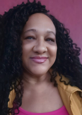 Foto de JUCINEIDE CARNEIRO DOS SANTOS