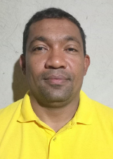 Foto de NAIRO PAIXAO COELHO DA SILVA