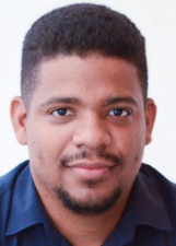 Foto de RICHARD ELOHIM ALVES DA CRUZ