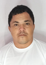 Foto de ULBERTE OLIVEIRA DE LIMA