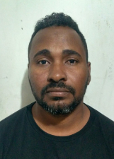 Foto de MARCOS ANTÔNIO SILVA DE SENA