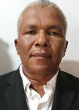Foto de Manoel Messias Leite Ferreira