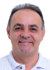 Foto de Josue Paulo dos Santos Filho