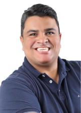 Foto de MARCIO LUIZ DA SILVA SOUZA