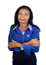 Foto de FRANCISCA ZULEIDE BATISTA DE SA