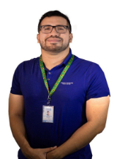 Foto de RENAN DOS SANTOS FONSECA