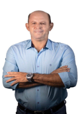 Foto de FREDSON FREITAS RODRIGUES