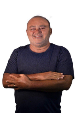 Foto de GIOVAN EMILIO CARDOSO ALVES DA SILVA