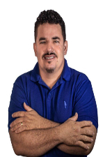 Foto de JOSE BARBOSA DE ARAUJO COSTA