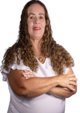 Foto de ROSEMEIRE DIAS DOS SANTOS