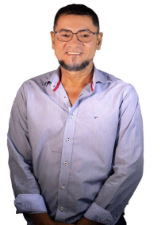 Foto de ANTONIO CARLOS BRAZ RIBEIRO